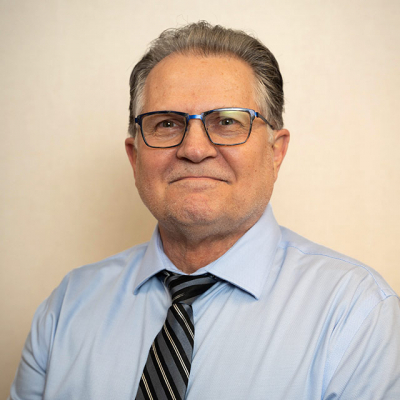 Jakob Weingart