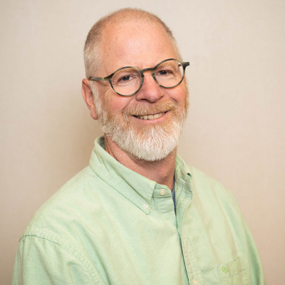 Jim Murray